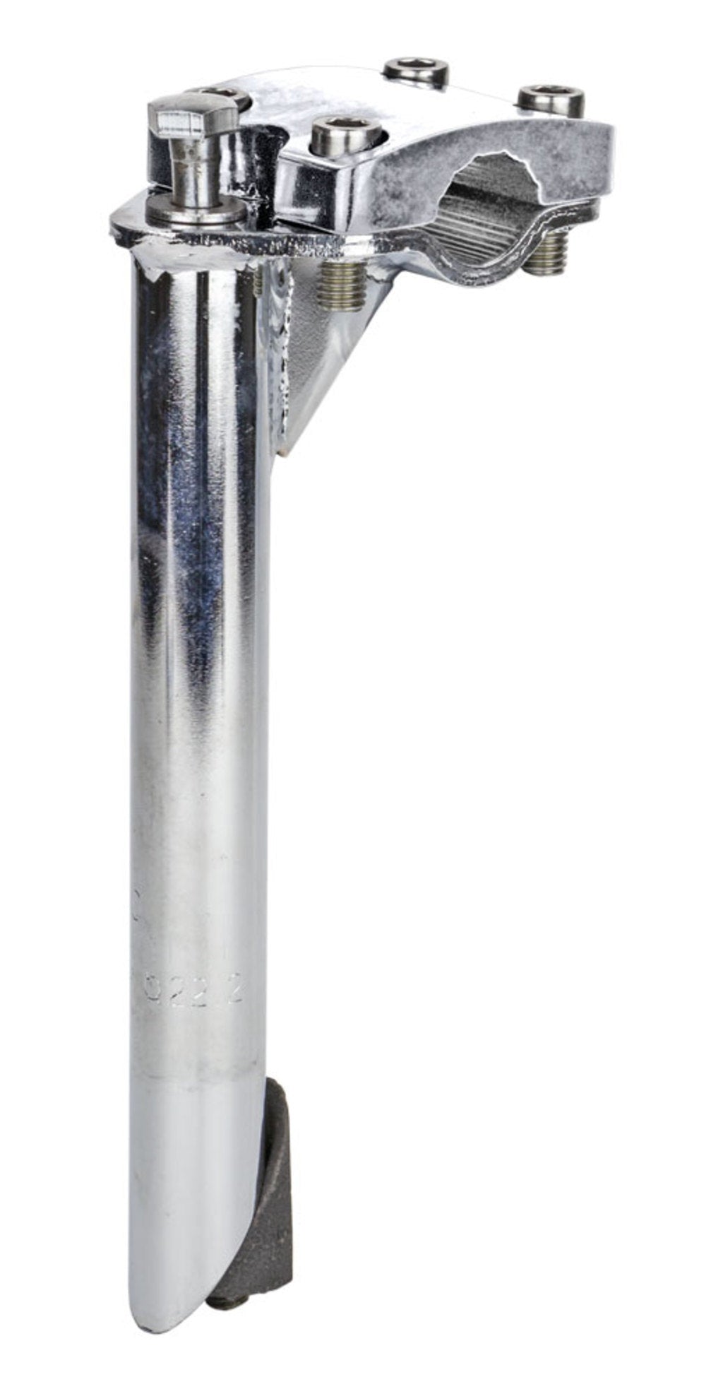 Unbranded stuurpen bmx