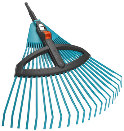 Gardena combisystem plastica regolabile blad rark