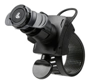 Lampa Opti-Belt Stuurmontage Flexgrip ø15-40mm - afbeelding 1