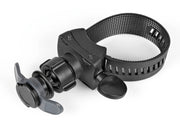 Lampa Opti-Belt Stuurmontage Flexgrip ø15-40mm - afbeelding 2