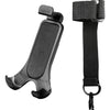 Lamma Opti-Case Airflow Universal Topeador de teléfono