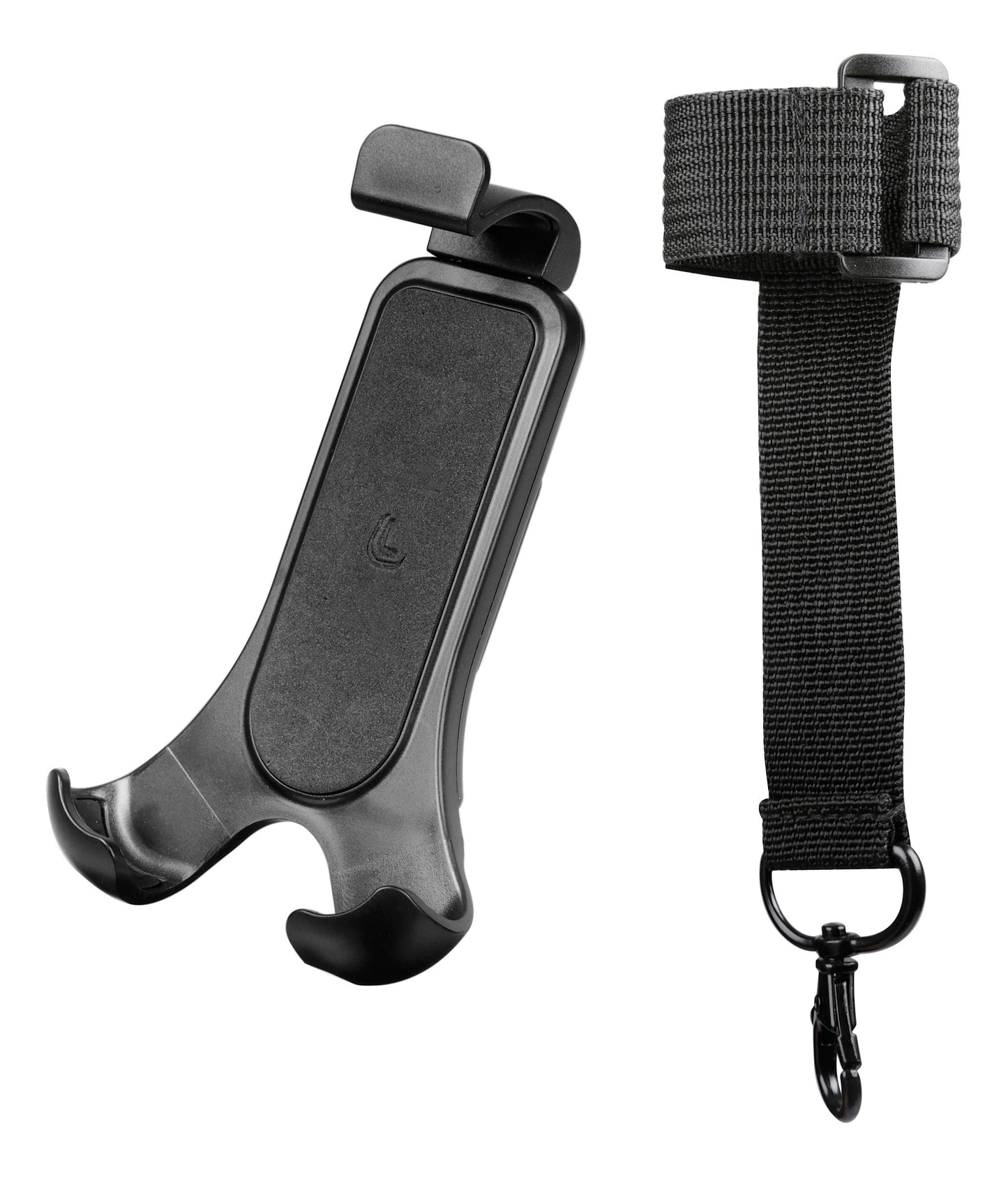 Lamma Opti-Case Airflow Universal Topeador de teléfono