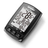 Computer cicling igpsport igpsport igs50e gps