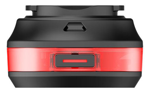 Igpsport LEGGE PER LEGGIO IGSport Radar SR30