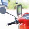 Lamma universal soporte para teléfono scooter inteligente