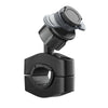 Lampa Titan Opti Donut Heavy Duty Steer Conferma