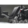 Lampa Titan Opti Donut Heavy Duty Steer Conferma
