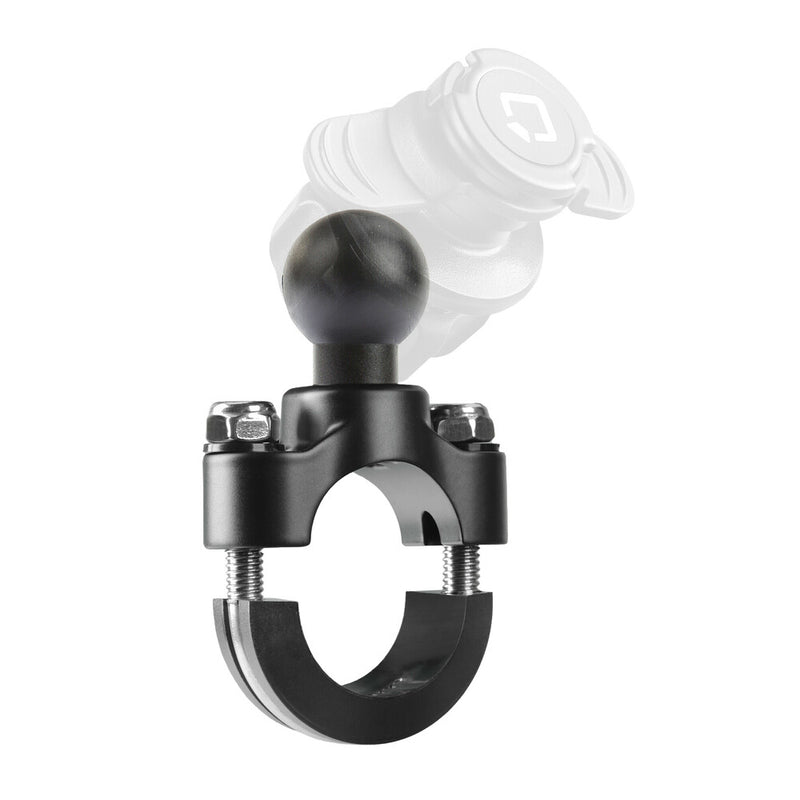 Confirmación de dirección de servicio pesado Lampa Titan Opti U Type Pro
