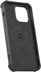 Porta del telefono Optiline Lampa per iPhone 14 Pro - afbeelding 2