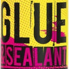 Muc-off muc-off glue remover