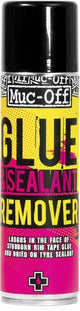 Muc-off muc-off glue remover