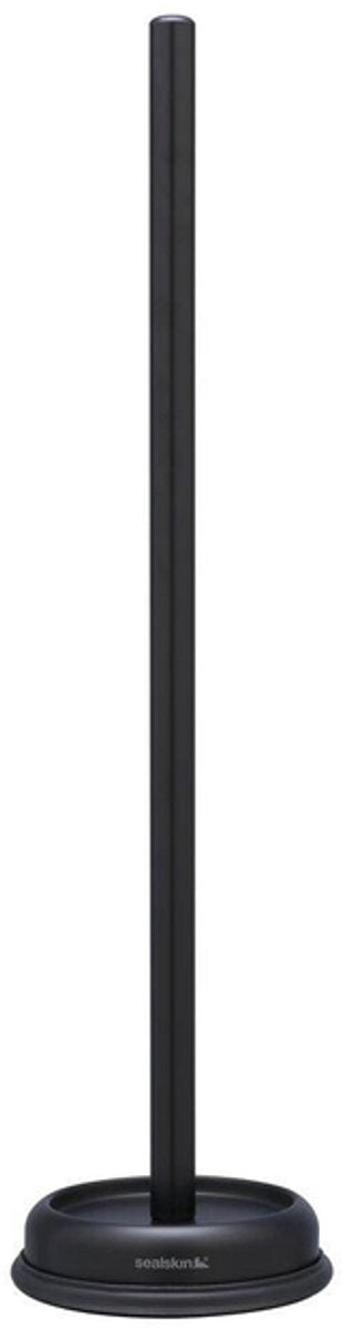 SEALSKIN SEILSKIN RESERVER ANCHE ACERO NERO 361731819