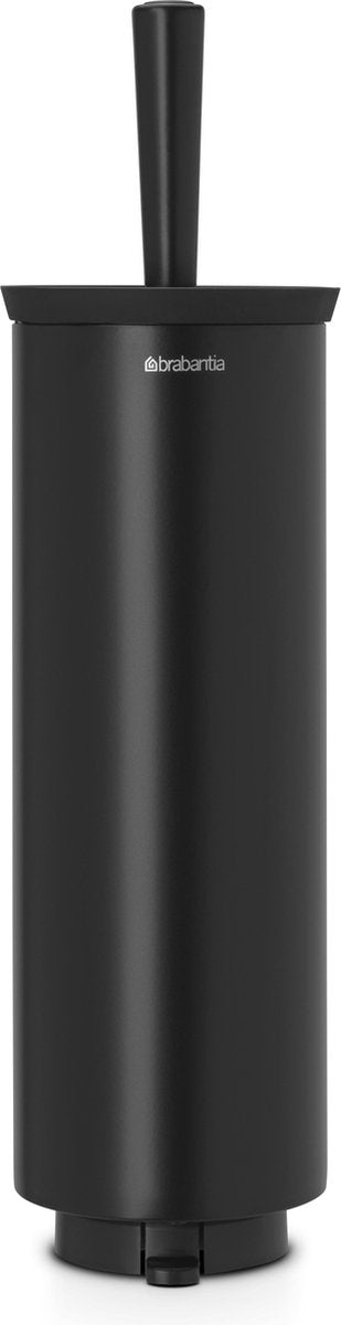 Brabantia