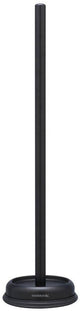 Sealskin Sealskin Reserver also Acero Black 361731819