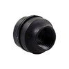 Shimano detrás de Asconus RX-100 Right Y30G90500
