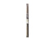 Asta doccia Wicotex tubo 75-135 alluminio