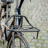 Pre -carrier Transport Stalhead mounting matt black