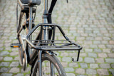Pre -carrier Transport Stalhead Mucting Matt Black - afbeelding 2