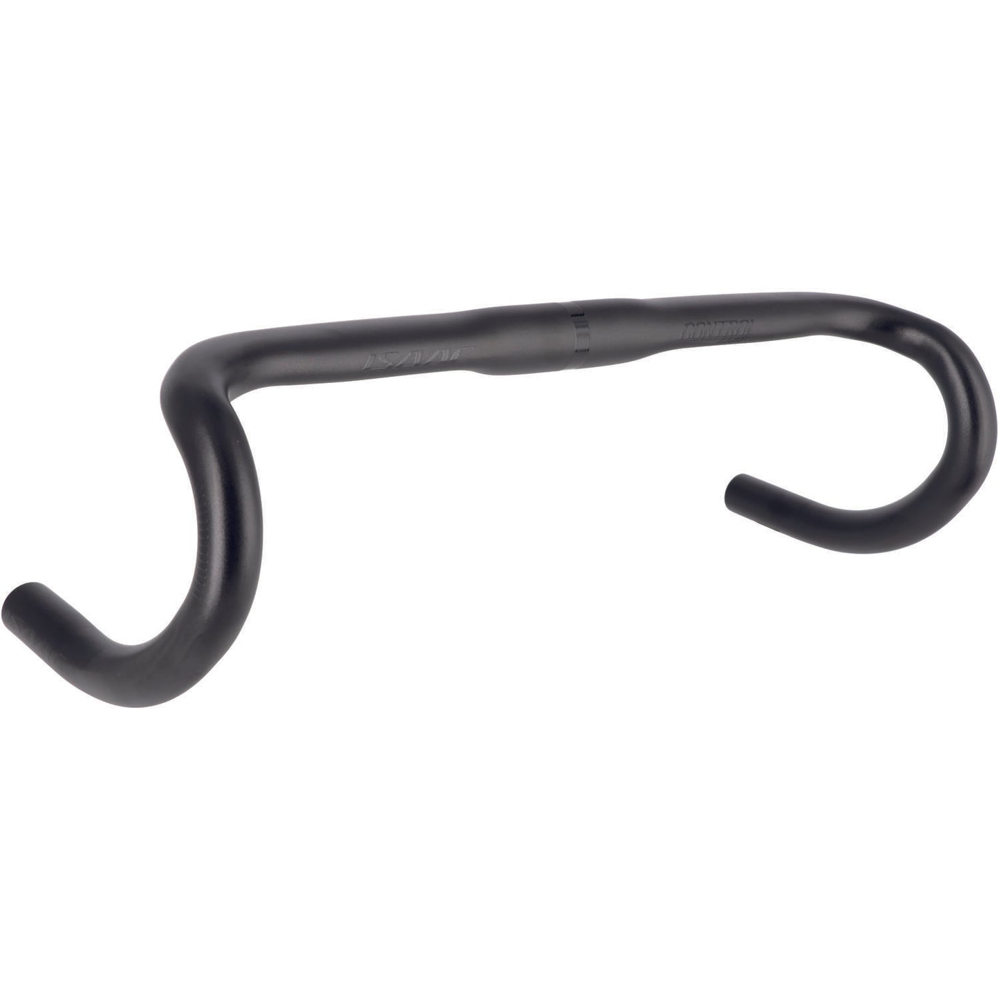 Diverse isaac - racestuur meson cougar pcs 42cm