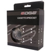Cassette de borde 11 Velocidad CS-R9011 11-28T Silver