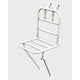 Steco preparar 26 28 - 30 x 30 cm - blanco
