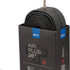 Schwalbe AV13AP INTER TUBE Airplus 26inch 40 62-559 IB AGV 40MM