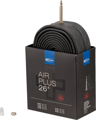 Schwalbe AV13AP INTER TUBE Airplus 26inch 40 62-559 IB AGV 40MM