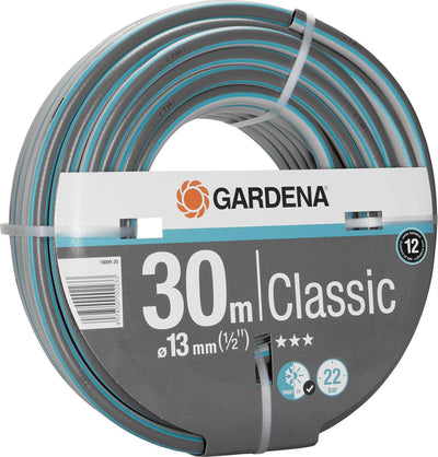 Gardera Snake 13 mm (1 2)