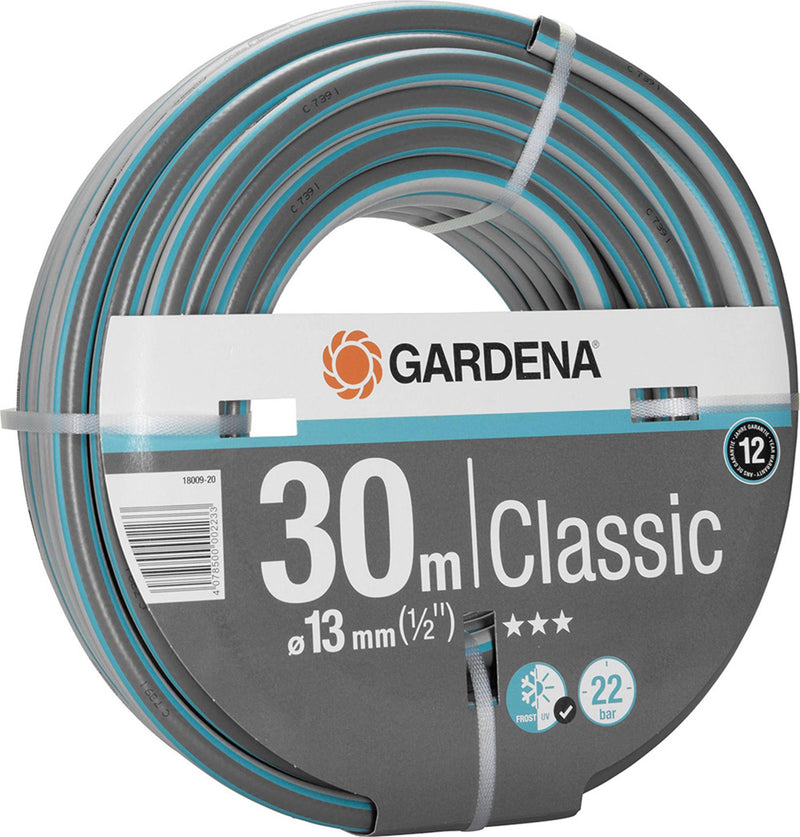Gardera Snake 13 mm (1 2)