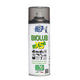 Organic lubricant X5