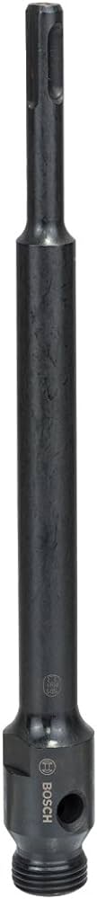 Adattatore accessori Bosch SDS Plus G1 2 240mm 2608580864 - 2608580864