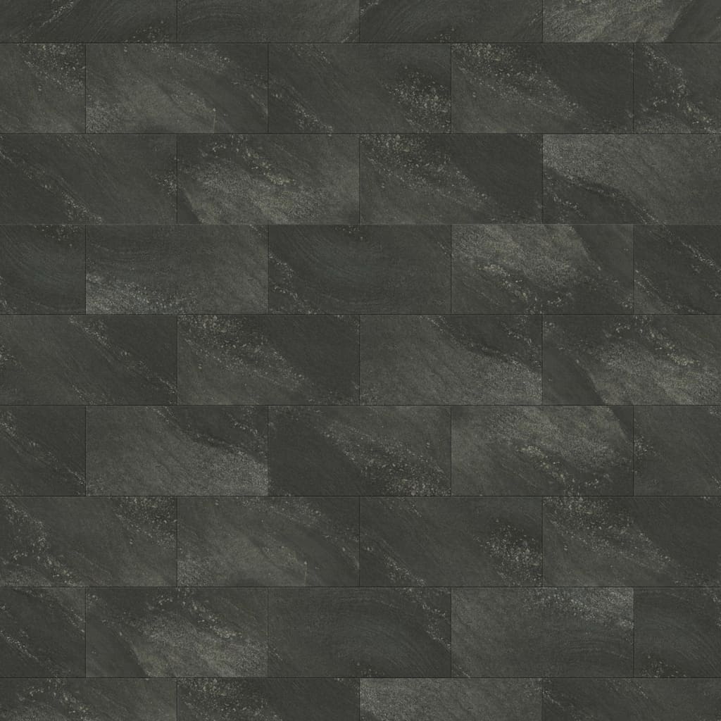 GROSFIFFEFEX GROSFIFFEFEX 11 ST WALL PENSILE GX WALL+ STONE 30X60 CM GRIGIO DELLA
