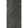 GROSFIFFEFEX GROSFIFFEFEX 11 ST WALL PENSILE GX WALL+ STONE 30X60 CM GRIGIO DELLA