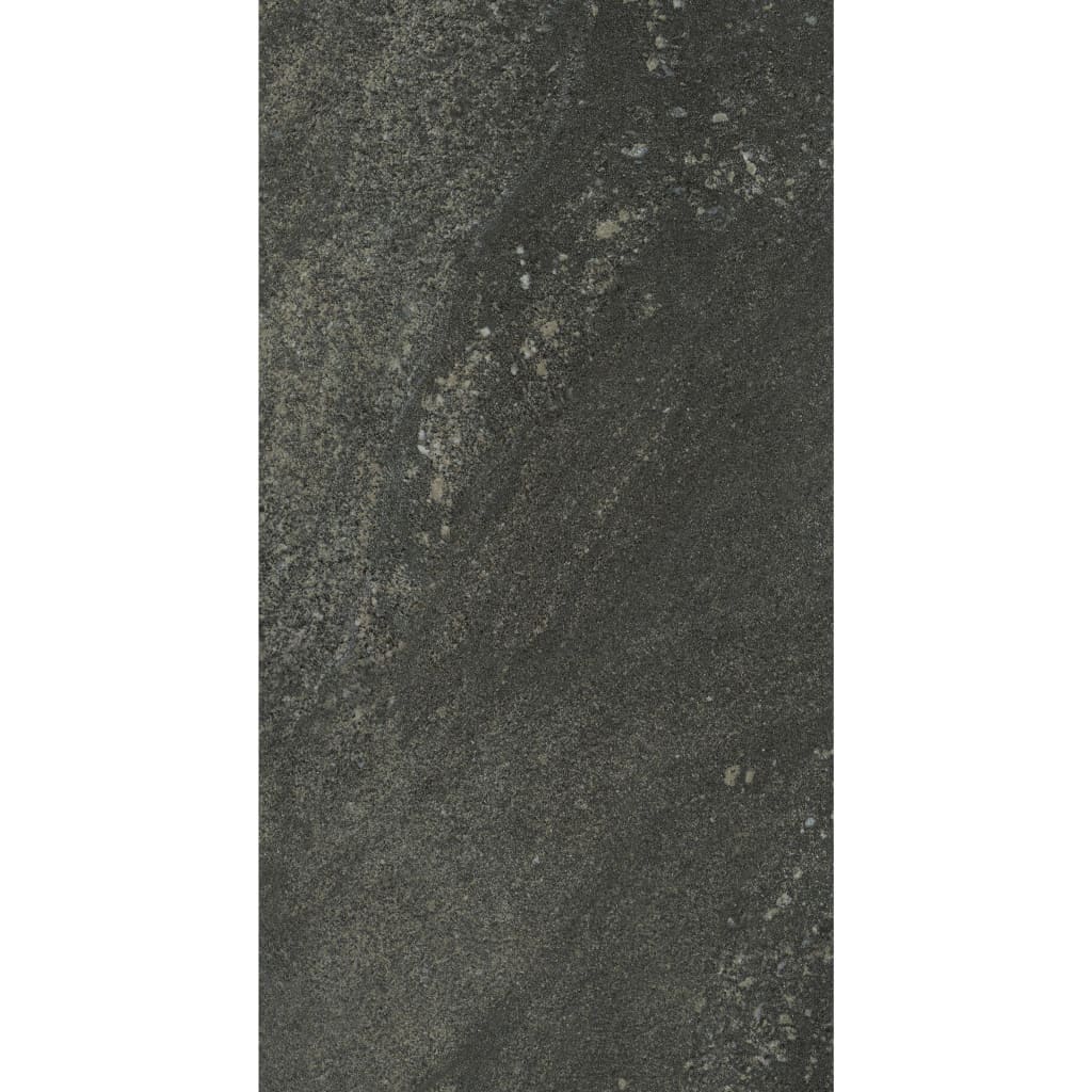 GROSFIFFEFEX GROSFIFFEFEX 11 ST WALL PENSILE GX WALL+ STONE 30X60 CM GRIGIO DELLA