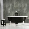 GROSFIFFEFEX GROSFIFFEFEX 11 ST WALL PENSILE GX WALL+ STONE 30X60 CM GRIGIO DELLA