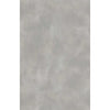 GROSFIFFEFEX GROSFIFFEFEX 5 ST WALL PENSILE GX MOLTO+ STONE 45X90 CM GRIGIONE