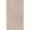 GROSFIFFEFEX GROSFIFFEFEX 5 ST WALL PENSILE GX MOLTO+ SLATE 45X90 CM CREMA