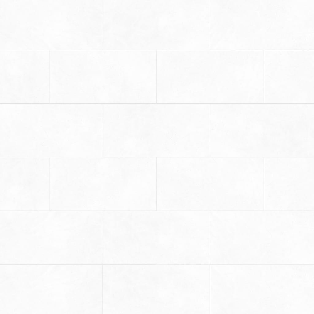 GrosfiLLEX GrosfiLLEX 5 St Wall Tiles Gx Wall+ Stone 45x90 cm White