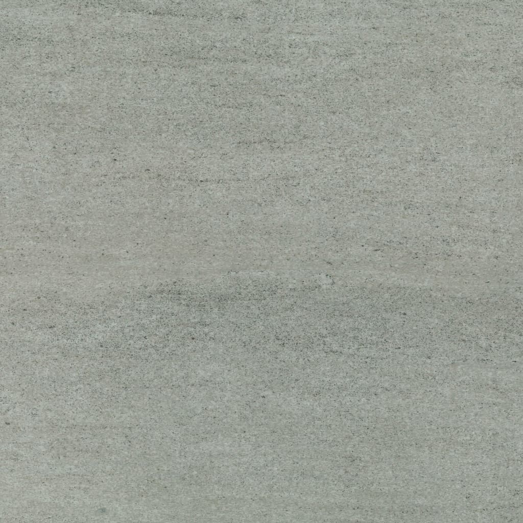 GROSFIFFEFEX GROSFIFFEFEX 11 ST WALL PENSILE GX MOLTA+ DUNE MICA 30x60 cm Grigio