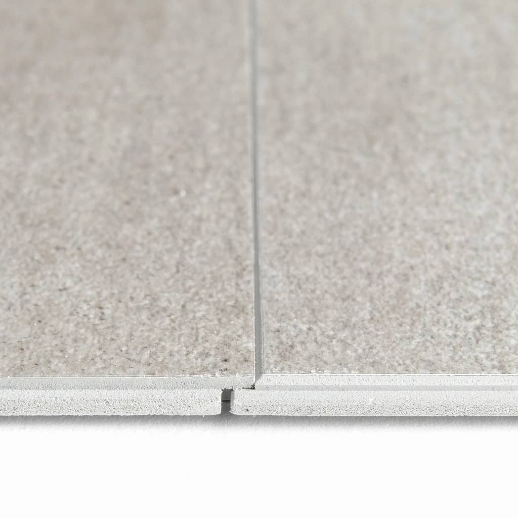 GROSFIFFEFEX GROSFIFFEFEX 11 ST WALL PENSILE GX MOLTA+ DUNE MICA 30x60 cm Grigio