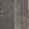 GROSFIFFEFEX GROSFIFFEFEX 9 Accento del pannello a parete PC 15.4x120 cm Sequoia