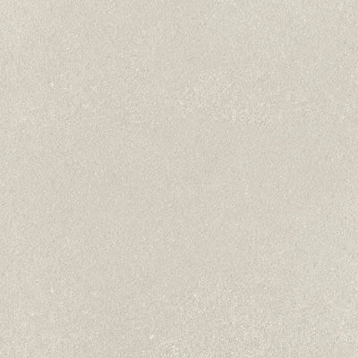 Grosfillex 11 st wandtegels gx wall+ wise stone 30x60 cm lichtgrijs