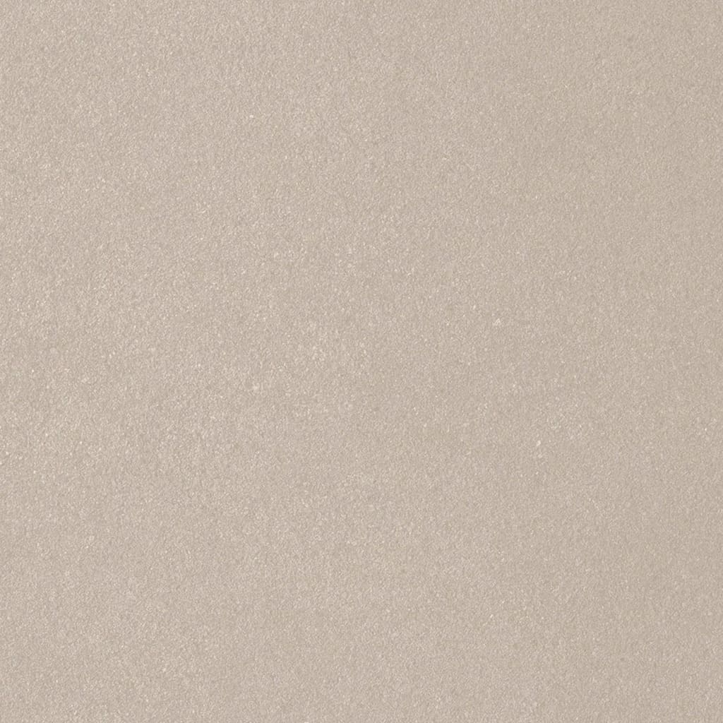 GROSFIFFEFEX GROSFFIFFELEX 11 ST WALL PENSILE GX MOLTO+ STONE SAGLIE 30X60 CM BEIGE LIGHT