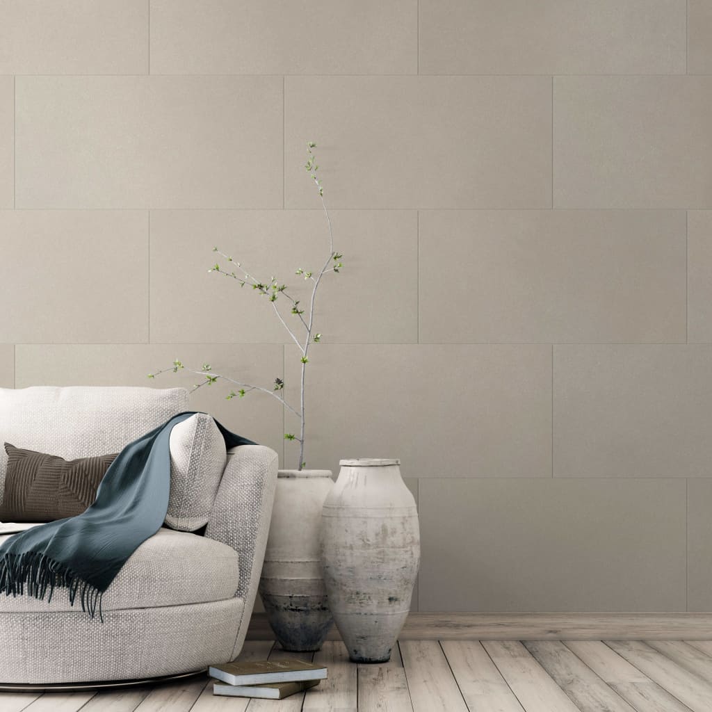 GROSFIFFEFEX GROSFFIFFELEX 11 ST WALL PENSILE GX MOLTO+ STONE SAGLIE 30X60 CM BEIGE LIGHT