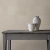 GROSFIFFEFEX GROSFFIFFELEX 11 ST WALL PENSILE GX MOLTO+ STONE SAGLIE 30X60 CM BEIGE LIGHT
