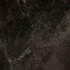 GrosfiLLEX GrosfiLLEX 11 ST Wall Tiles Gx Wall+ Marble 30x60 cm Negro