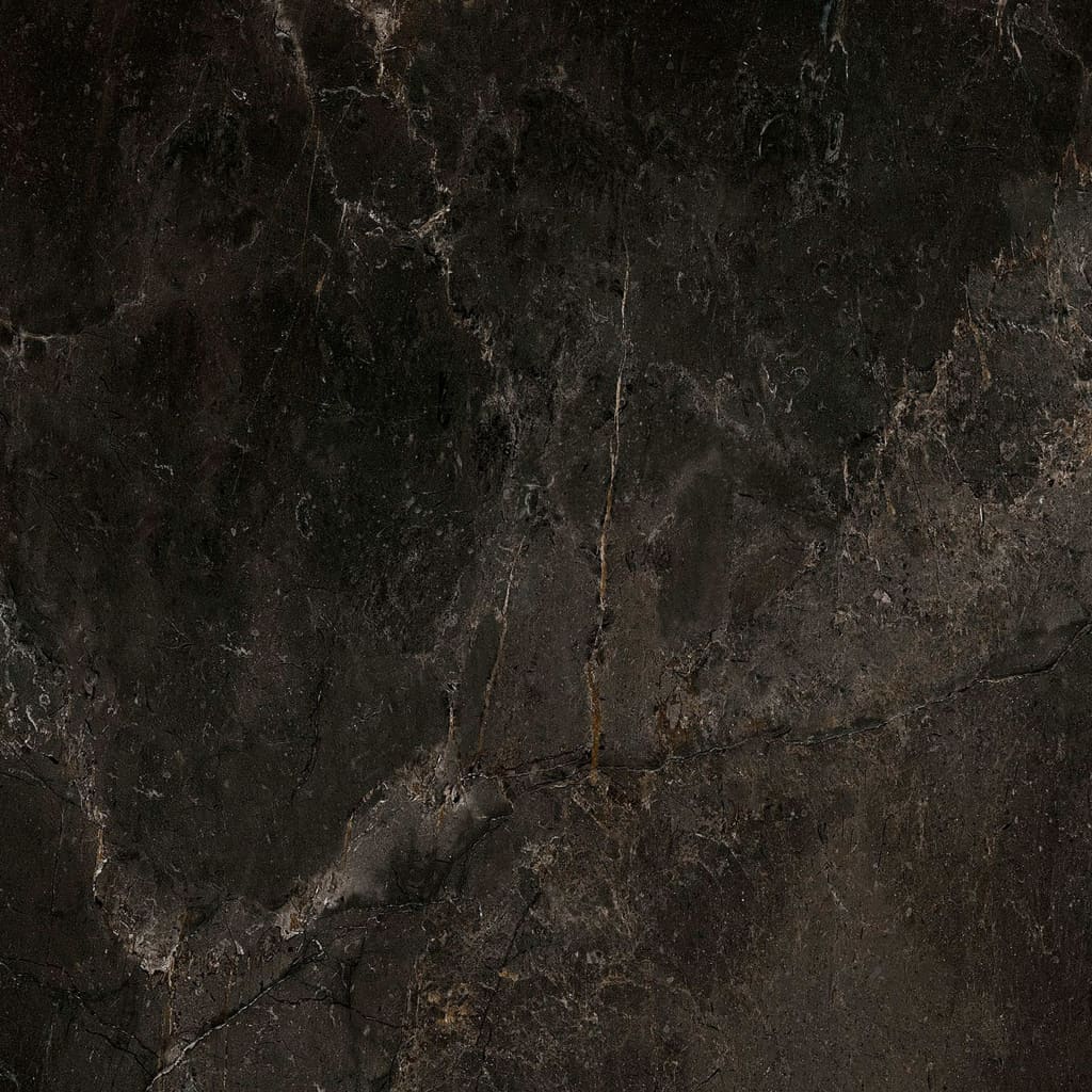 GrosfiLLEX GrosfiLLEX 11 ST Wall Tiles Gx Wall+ Marble 30x60 cm Negro