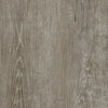 GROSFIFFEFEX GROSFIFFEFEX 15 ST WALL PENSA GX MOLTO GX+ 15x90 cm Colore di quercia marrone