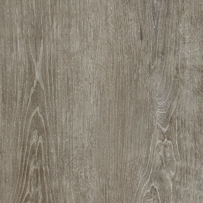 Grosfillex Grosfillex 15 st Wandtegels Gx Wall+ 15x90 cm bruin eikenkleur
