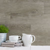 GROSFIFFEFEX GROSFIFFEFEX 15 ST WALL PENSA GX MOLTO GX+ 15x90 cm Colore di quercia marrone